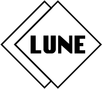 LUNE