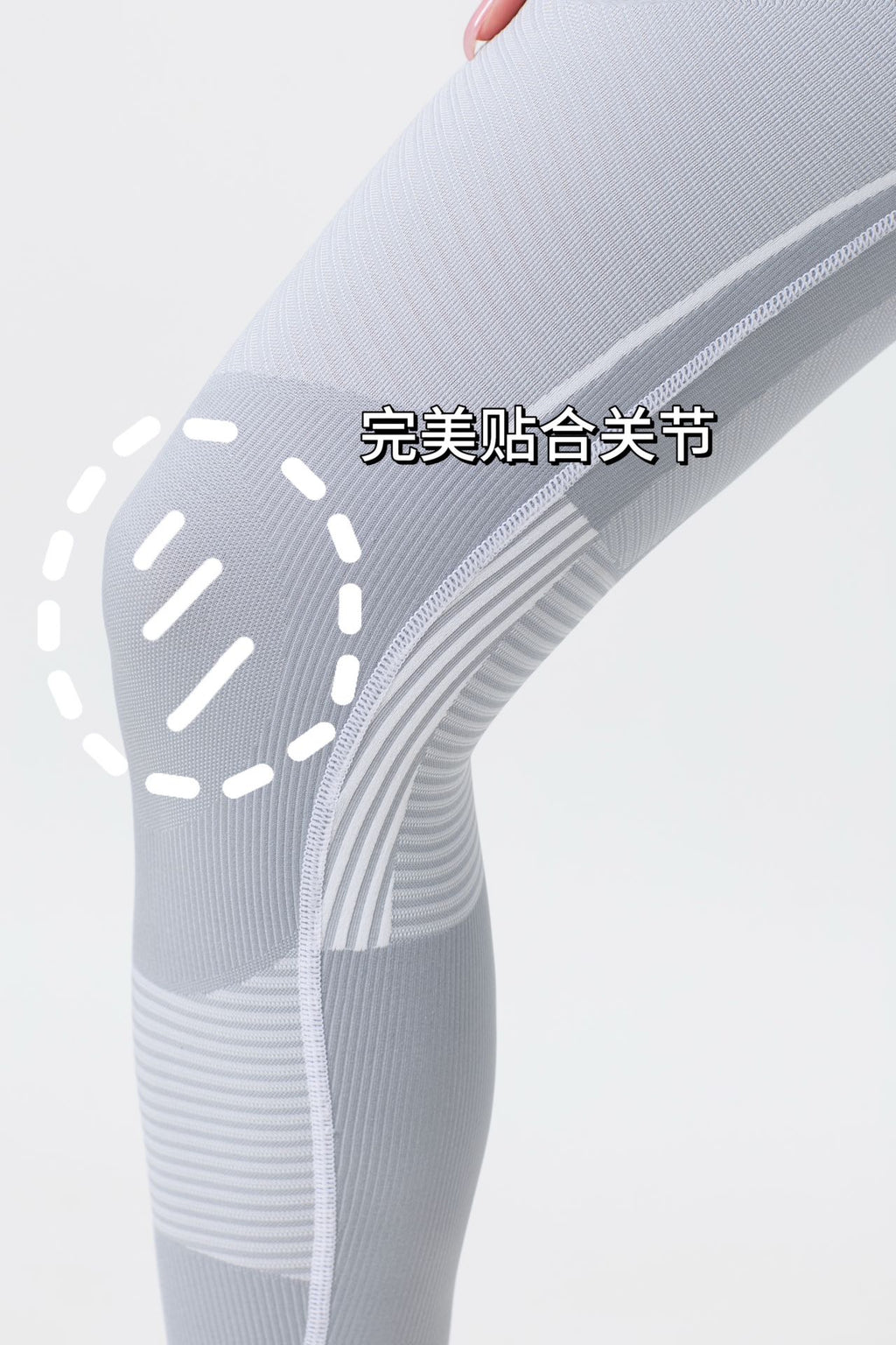 FunBeLe 速乾サーマル コンプレッション ベースレイヤー上下セット（ユニセックス）