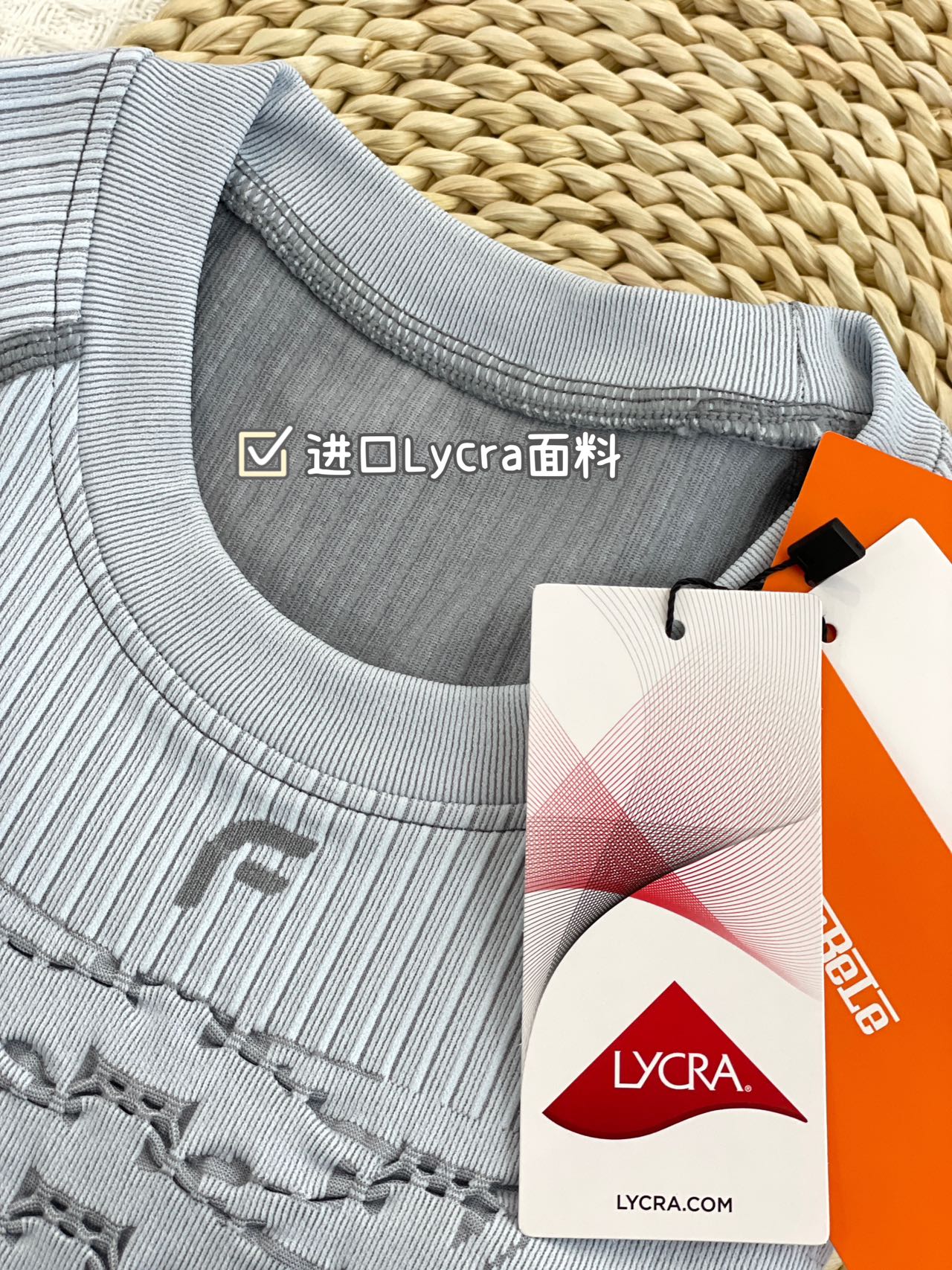 FunBeLe 速乾サーマル コンプレッション ベースレイヤー上下セット（ユニセックス）