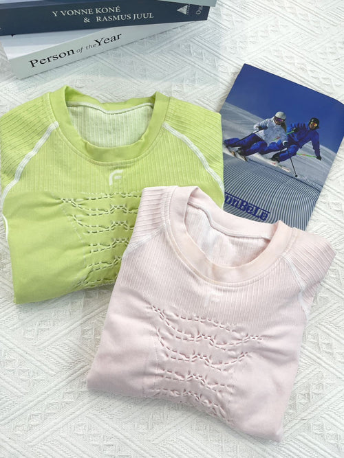 シェイプアップ そっかんい